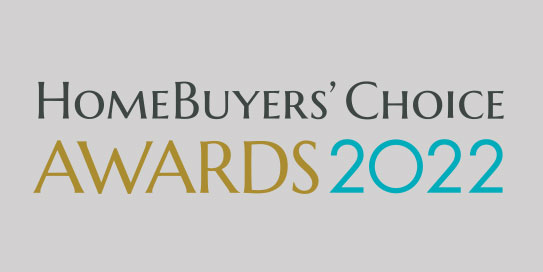 HomeBuyersChoiceAwards.jpg